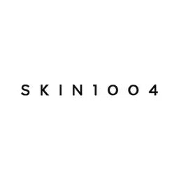 Collection image for: SKIN1004
