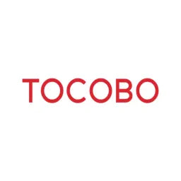 TOCOBO