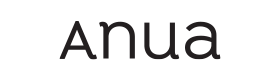 Collection image for: ANUA