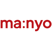 Collection image for: MA:NYO