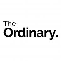 Collection image for: THE ORDINARY