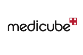 Collection image for: MEDICUBE