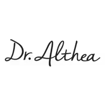 Collection image for: DR ALTHEA
