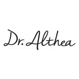Collection image for: DR ALTHEA