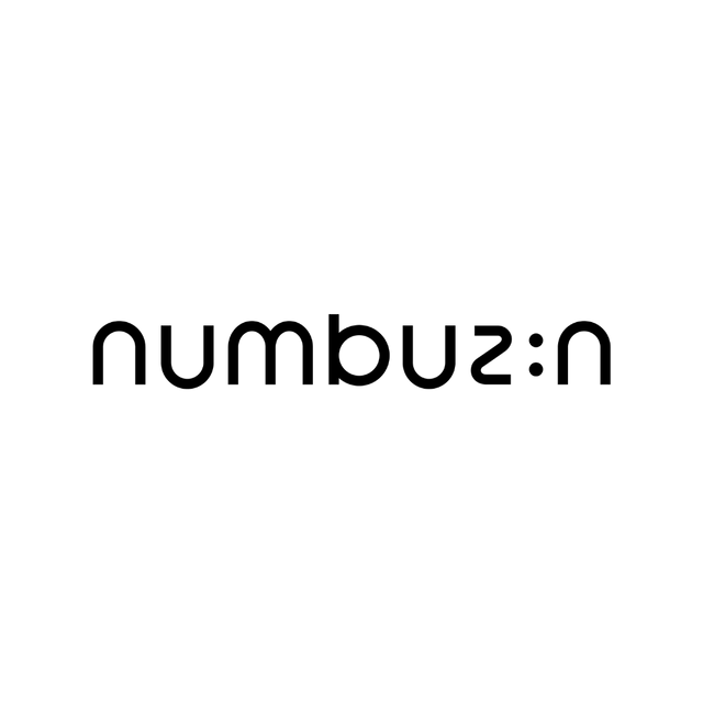 NUMBUZ:N