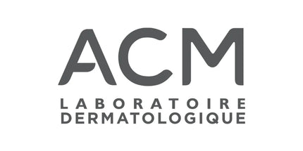 Collection image for: ACM