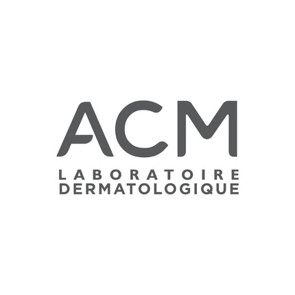 Collection image for: ACM