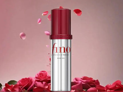 Fino Duo Set