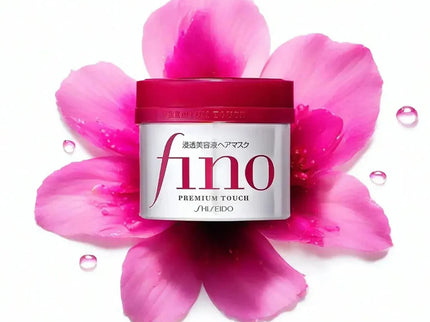 Fino Duo Set