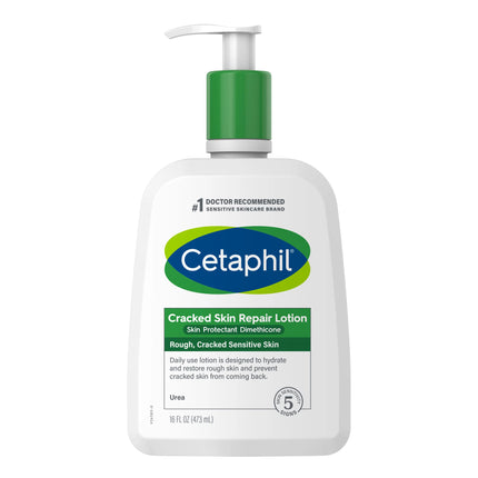Collection image for: Body Care