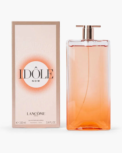 LC IDOLE NOW EDP V100ML