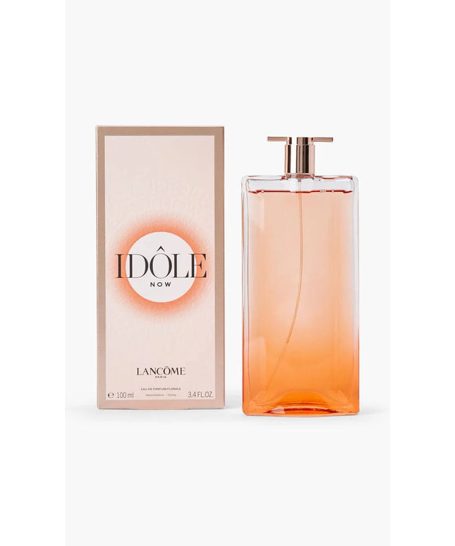 LC IDOLE NOW EDP V100ML