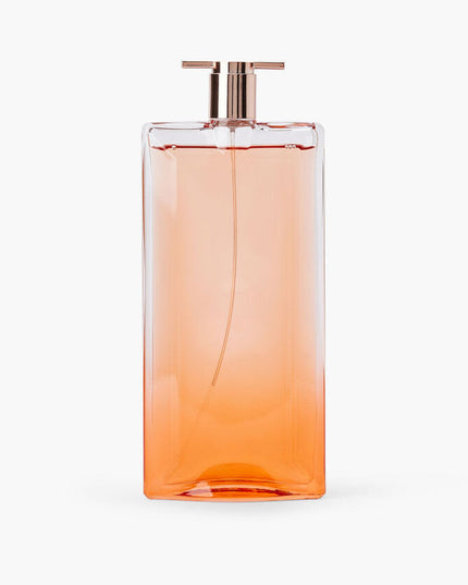 LC IDOLE NOW EDP V100ML