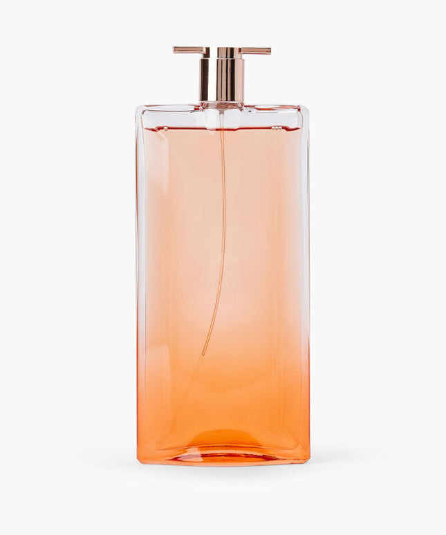 LC IDOLE NOW EDP V100ML