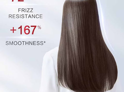 Shiseido Fino Premium Touch Hair Oil For Dry & Frizzy Hair 70ml