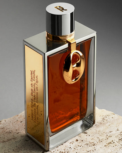 Rabanne Night Soul Eau de Parfum (125ml)