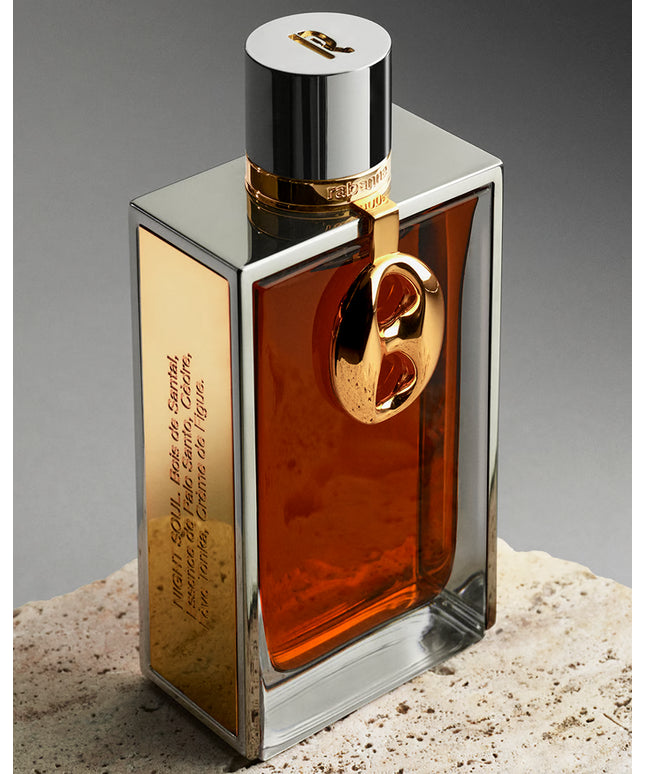 Rabanne Night Soul Eau de Parfum (125ml)