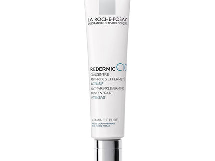 La Roche-Posay Redermic C10 Moisturiser 30ml