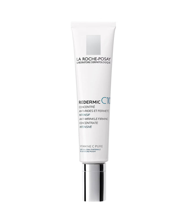 La Roche-Posay Redermic C10 Moisturiser 30ml