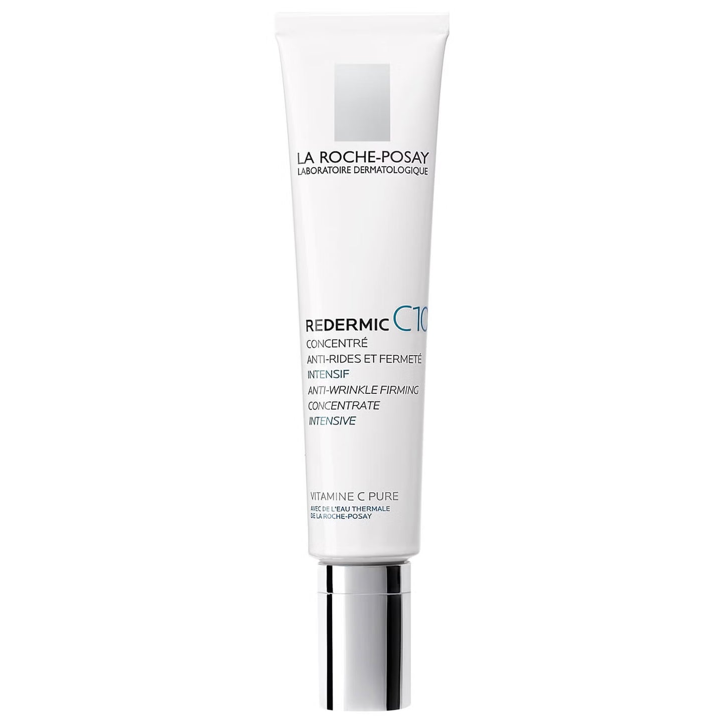 La Roche-Posay Redermic C10 Moisturiser 30ml