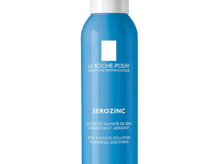 La Roche-Posay Serozinc 150ml
