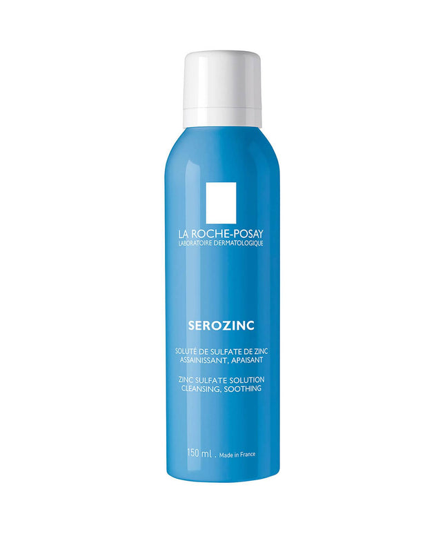 La Roche-Posay Serozinc 150ml