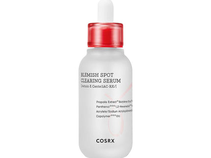 Cosrx AC Collection Blemish Spot Clearing Serum 40ml