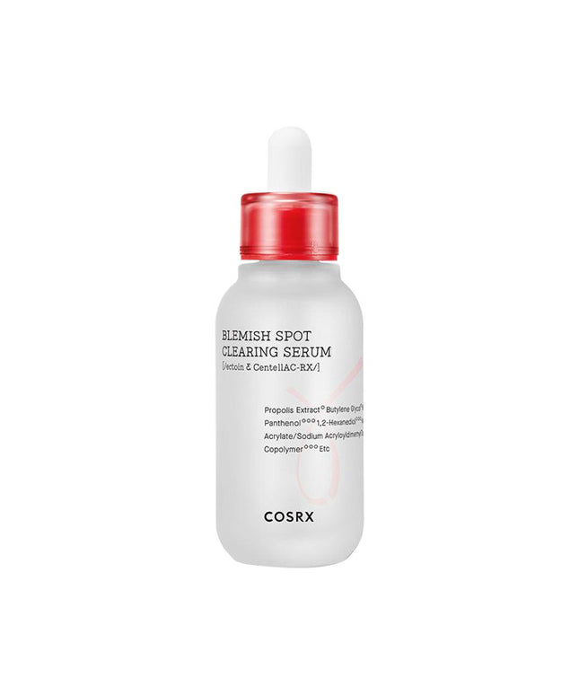 Cosrx AC Collection Blemish Spot Clearing Serum 40ml