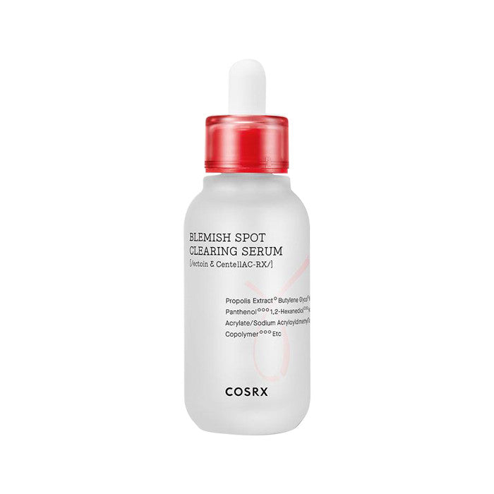 Cosrx AC Collection Blemish Spot Clearing Serum 40ml