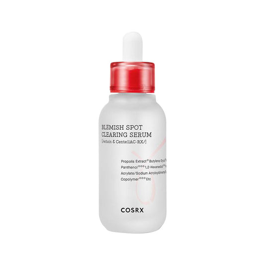 Cosrx AC Collection Blemish Spot Clearing Serum 40ml