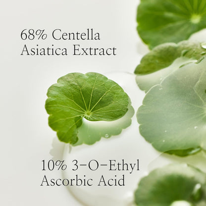 Beauty of Joseon Centella + Vitamin C Light On Serum 30ml