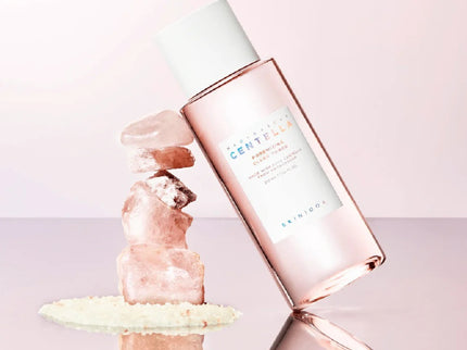 Skin1004 Madagascar Centella Poremizing Clear Toner 210ml