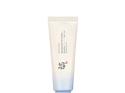 Beauty of Joseon Relief Sun Aqua-Fresh Sunscreen (SPF50+) PA++++ with Rice & Panthenol – Lightweight UV Shield 50ml