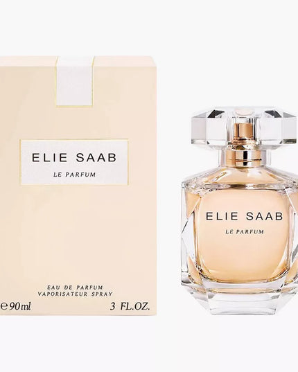 Elie Saab Le Parfum EDP For Women 90ML