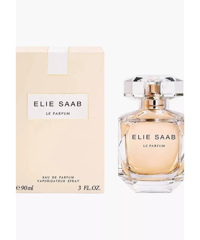 Elie Saab Le Parfum EDP For Women 90ML
