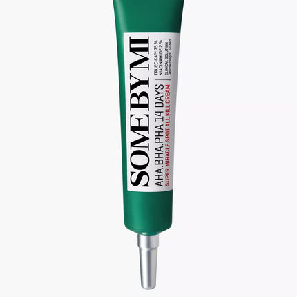 Collection image for: Acne cream