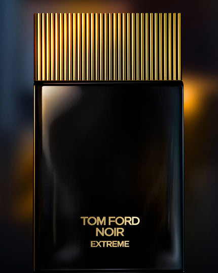 Tom Ford - Noir Extreme Eau de Parfum 100 ML