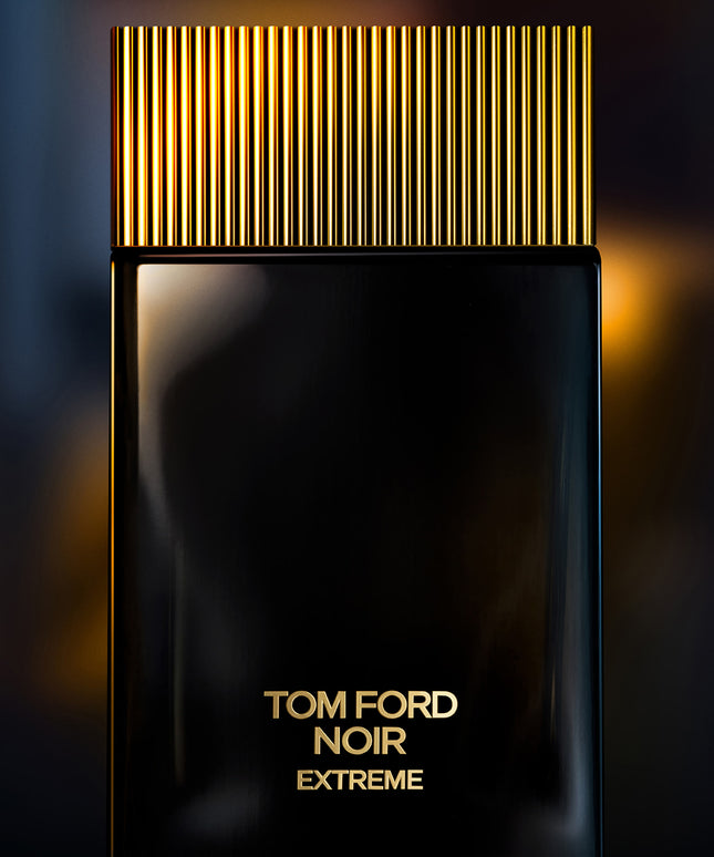 Tom Ford - Noir Extreme Eau de Parfum 100 ML