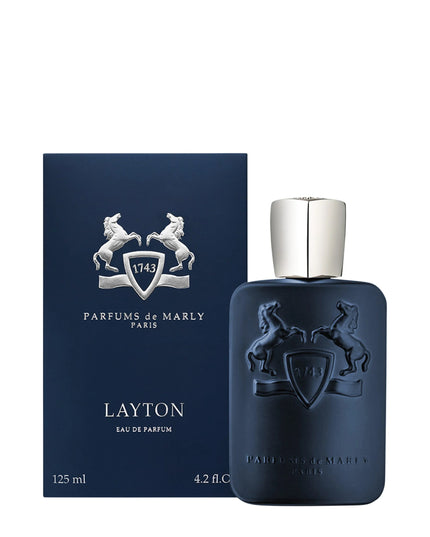 Layton Eau De Parfum - 125ml