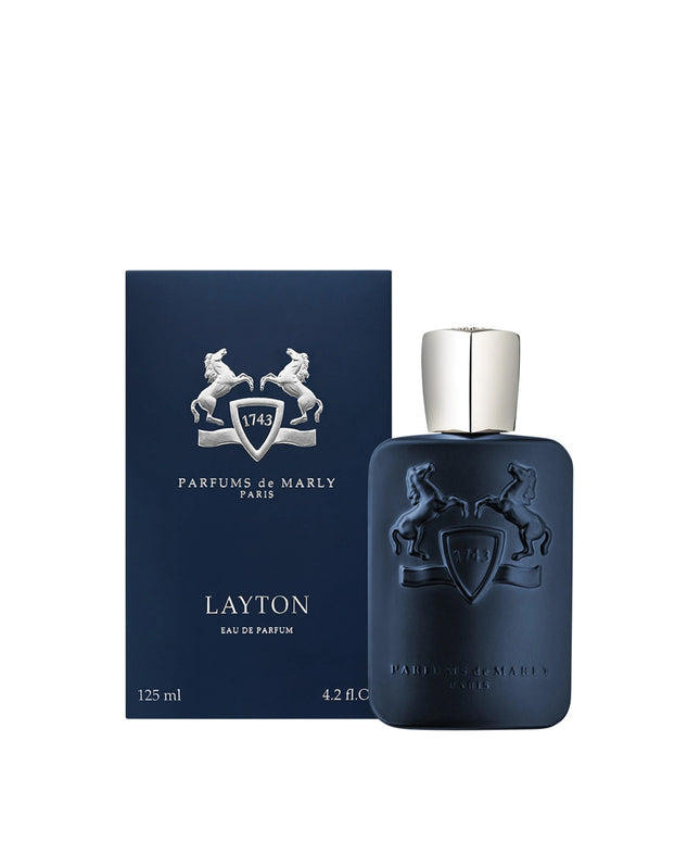 Layton Eau De Parfum - 125ml