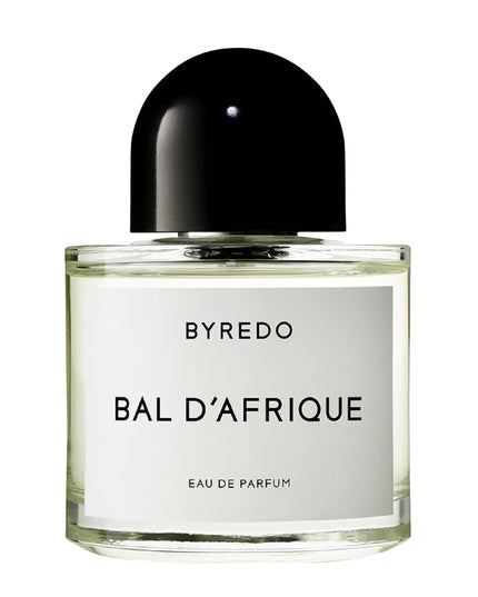 BYREDO Bal D'Afrique Eau De Parfum 100ML