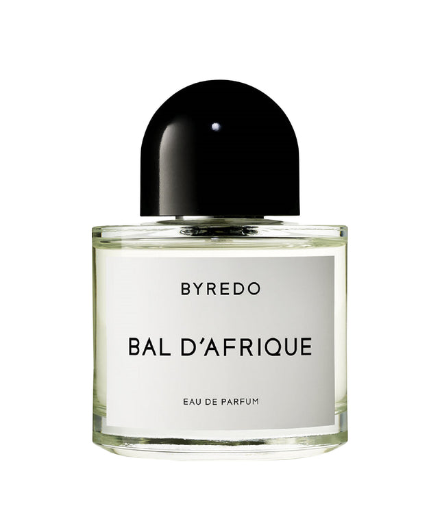 BYREDO Bal D'Afrique Eau De Parfum 100ML