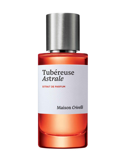 Maison Crivelli Tubéreuse Astrale Extrait de Parfum (100ml)