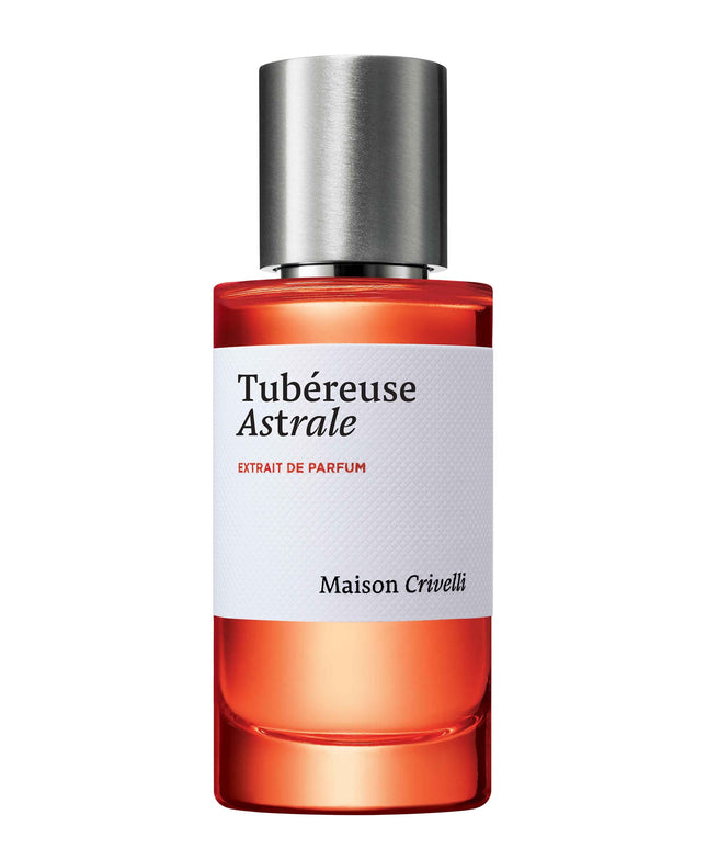 Maison Crivelli Tubéreuse Astrale Extrait de Parfum (100ml)