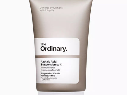 The Ordinary  Follow Azelaic Acid Suspension 10%, 30ml