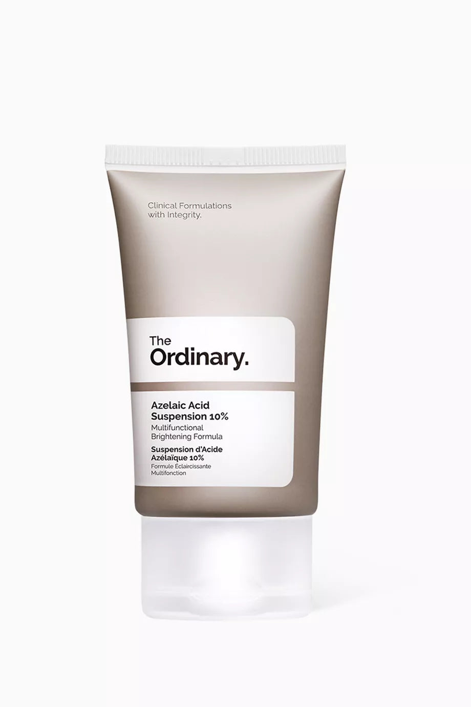 The Ordinary  Follow Azelaic Acid Suspension 10%, 30ml