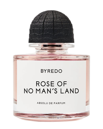 Byredo Rose Of No Man Land EDP