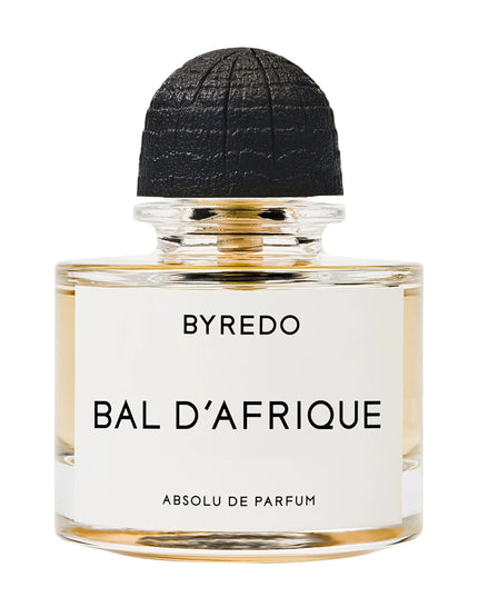 Bal d’Afrique Absolu Eau de Parfum – 100ml