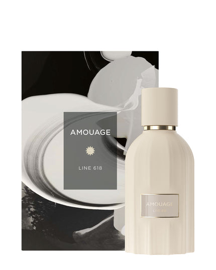 Amouage Line 618 Essence de Parfum 100ml