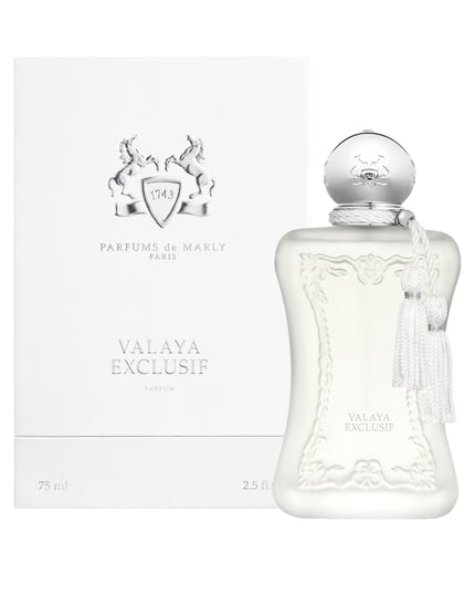 Parfums de Marly Valaya Exclusif Eau de Parfum, 75ml